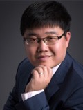 科睿唯安在线学院