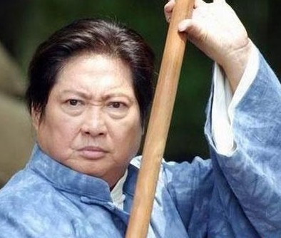 那些年在娱乐圈呼风唤雨的10大超级大腕（图）