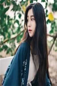 精选全文妹妹她一心想嫁凤凰男，成全你