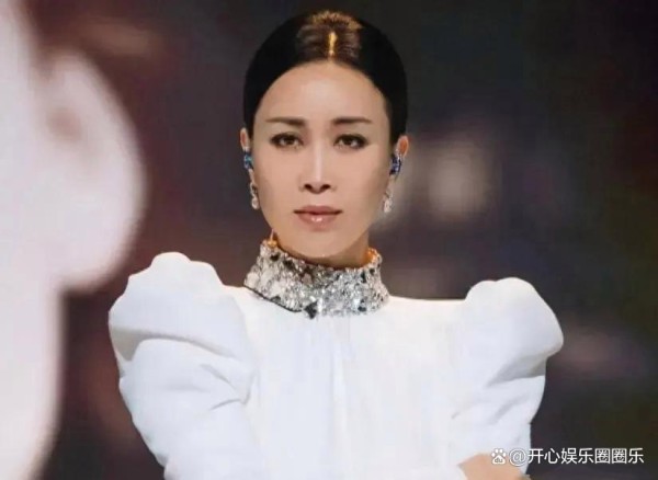那英官宣力挺刀郎！音乐界风云再起