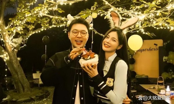 宋茜隐婚？周杰伦新歌？五月天假唱？最近的娱乐圈大瓜有哪些？