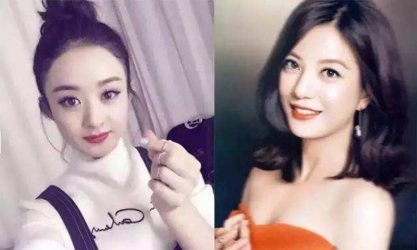 娱乐圈到底有多乱？圈内人的爆料超乎你的想象！！