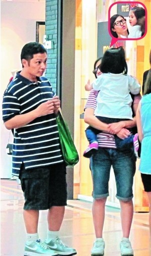 盘点离开娱乐圈聚光灯的明星：打工生活也精彩