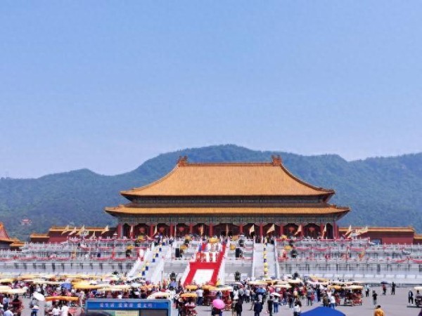 无法成为明星，但可以成为演员