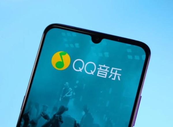 微信截图_20220528102747.png