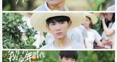TFboys 三只潜力股,你压哪一只?小编压易烊千玺