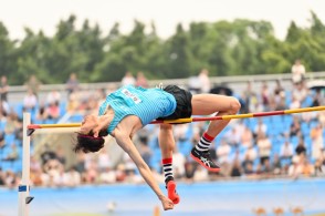 汇源果汁、乐视网、暴风集团……这些“巨星”无奈退出“明星天团”