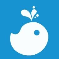 腾讯音乐娱乐管理层调整：吴伟林不再担任副总裁