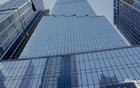全球市值第一企业又快易主了