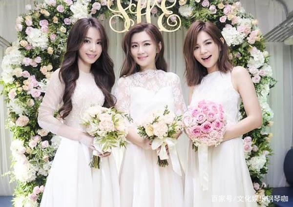 乐队组合相继解散，TFboys三人单飞后，如何各自为战？