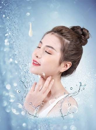 《臻爱荟：打造美容高地，汇聚臻美爱意》