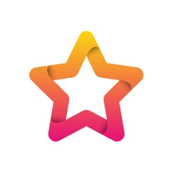 星小小app(粉丝追星)