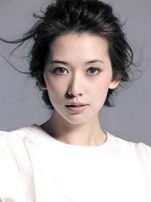 娱乐圈里总也闲不住的女明星