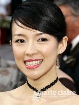 娱乐圈里总也闲不住的女明星