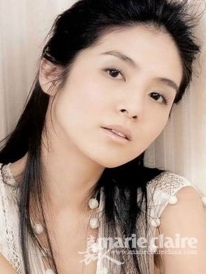 娱乐圈里总也闲不住的女明星