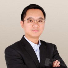 在社交网络平台上宣称与某明星解除合同涉嫌违法或侵权吗
