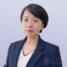 洪晓珊律师