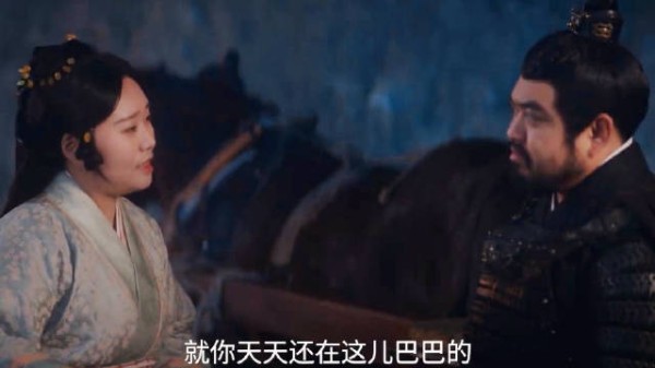我可太喜欢看他俩东北话vs太原话互怼了!