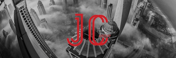 所谓“刷屏”，都是KOL（意见领袖）惹的“祸”