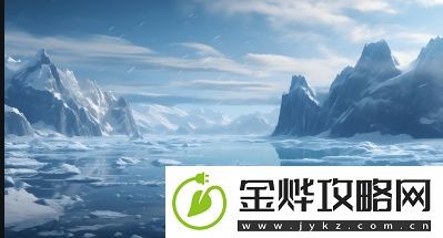 如何在高强度拍戏中保护演员健康