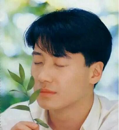 十个省份成就最大的男演员，胡歌输他，你的家乡是谁？