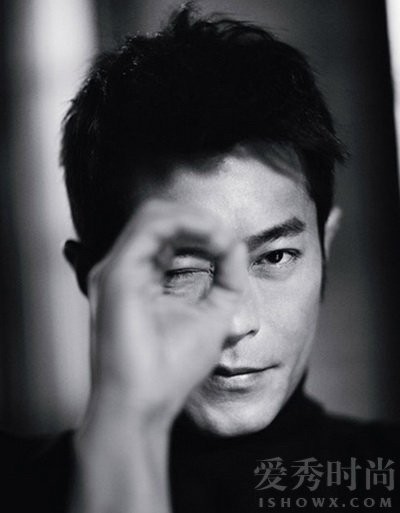 娱乐圈坐过牢的明星有哪些？最后一个是最惨的