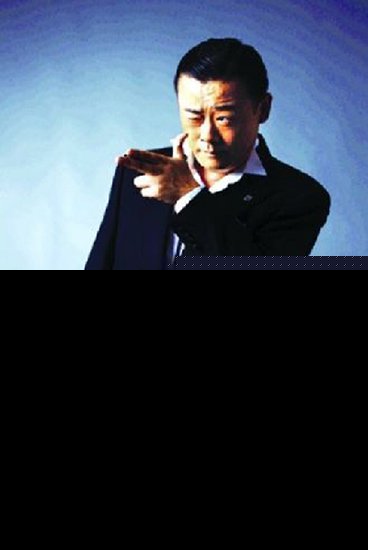 娱乐圈坐过牢的明星有哪些？最后一个是最惨的