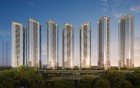 超280万平！广州这一巨无霸旧改项目方案公布！