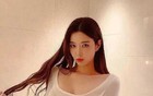 女人的性价值，本身就是一种很重要的价值