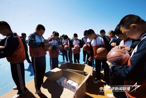 图片6.jpg?x-oss-process=style/water