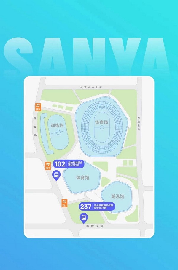 微信图片_20241223225610.jpg
