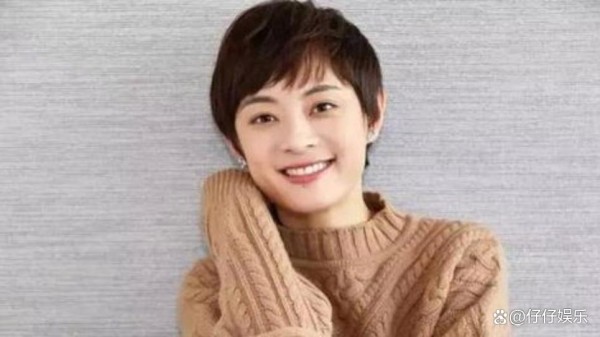 孙俪《甄嬛传》晚会亮相，慈善行动再获赞！