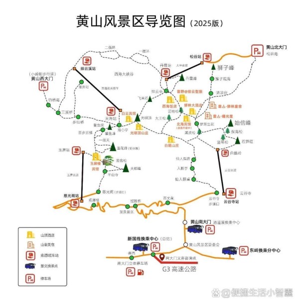 南昌追星地图大公开！顶流同款打卡点实测