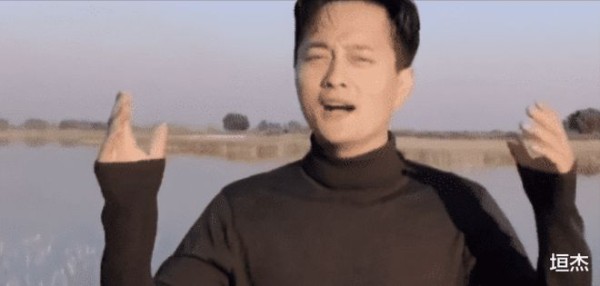 星光大道一战成名的明星，有人饱受争议，有人拾菜叶度日