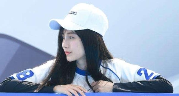 靠综艺节目走红的明星，杨颖郑恺邓紫棋张亮薛之谦张艺兴上榜