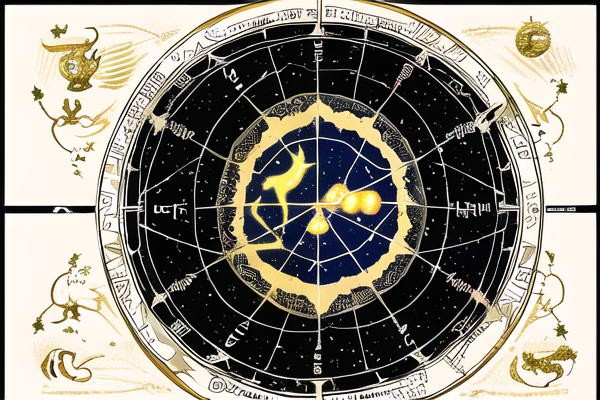 摩羯座明星大盘点：揭秘那些低调内敛的璀璨星辰