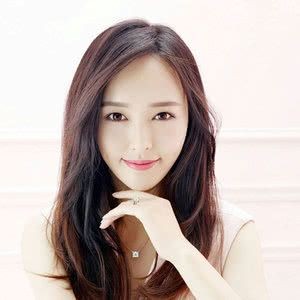唐嫣是什么星座（唐嫣的星座资料大揭秘）