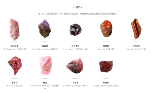 2025乙巳蛇年十二生肖开运水晶全解 | AWNL守护手链精选指南