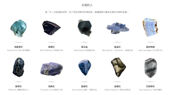 2025乙巳蛇年十二生肖开运水晶全解 | AWNL守护手链精选指南