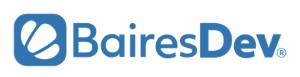 BairesDev logo
