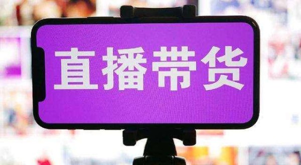 明星代言汽车，这事儿有多少是靠谱的？