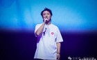 50岁陈奕迅突然确诊！立即停止所有演出!