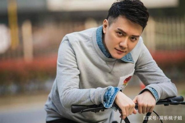 赵丽颖片场生图曝光，网友：颖宝的穿着，难怪会让冯绍峰相中她！