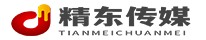 精东影业 – 精东影视传媒制作公司