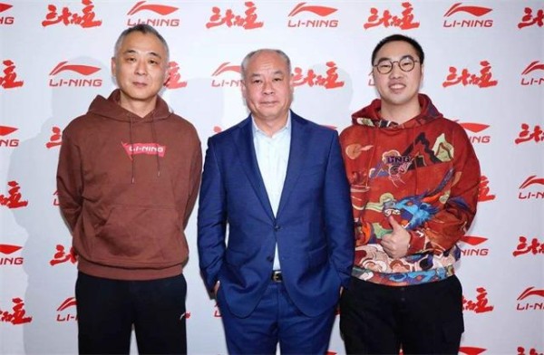 享誉世界的运动员，在退役之后都走向了哪条道路呢？