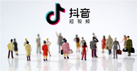 何做好抖音直播数据分析