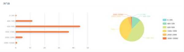微信图片_20200805163759.png
