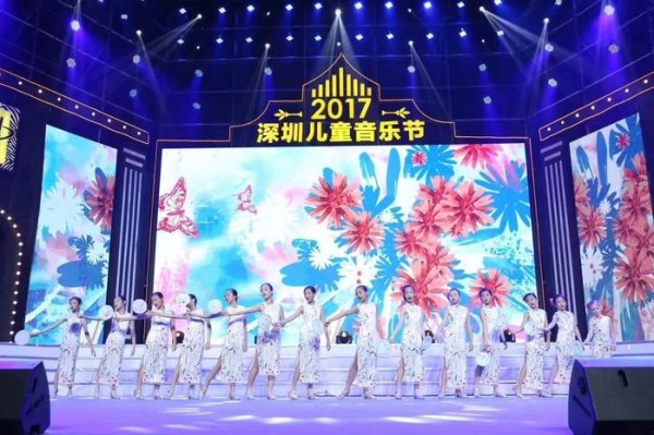 林俊杰小时候学琴偷懒被打出血？原来明星也有这样的经历！