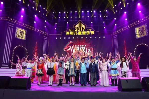 林俊杰小时候学琴偷懒被打出血？原来明星也有这样的经历！