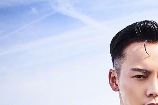 靠拍戏而走红的李易峰原是歌手出道的，陈伟霆最开始是男团成员！